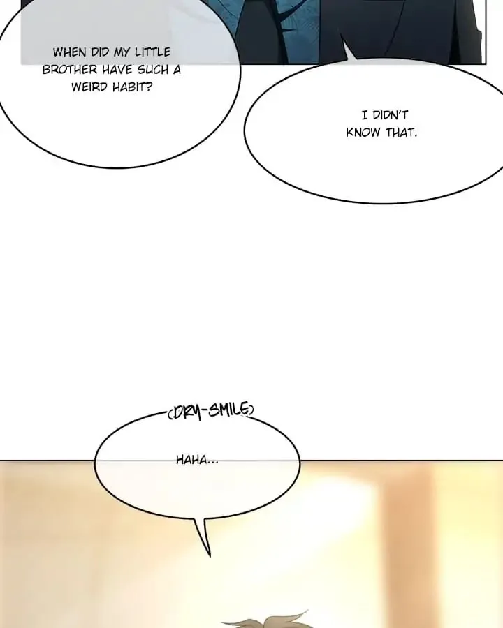 Chunqing Lushao Chapter 55 page 27 - 