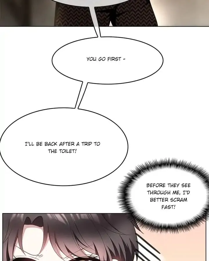 Chunqing Lushao Chapter 55 page 29 - 