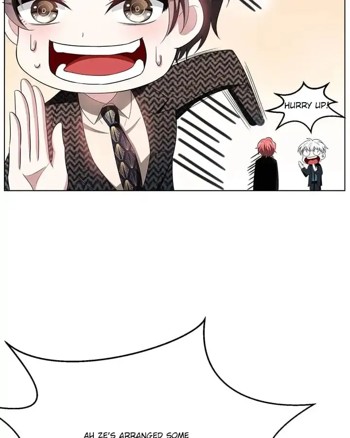 Chunqing Lushao Chapter 55 page 30 - 