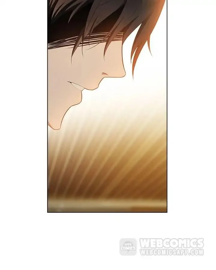 Chunqing Lushao Chapter 55 page 4 - 