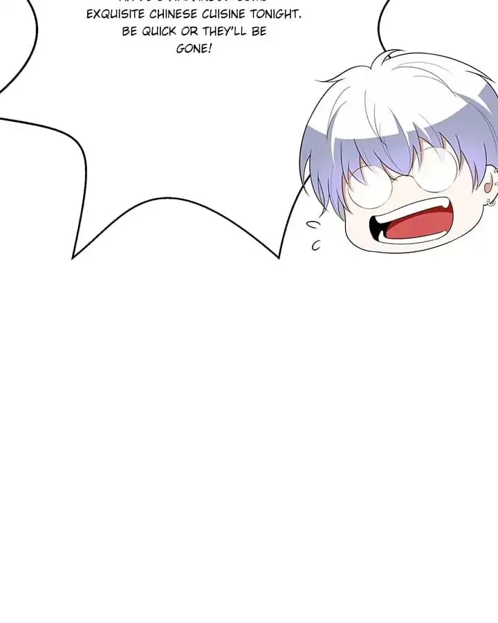 Chunqing Lushao Chapter 55 page 31 - 