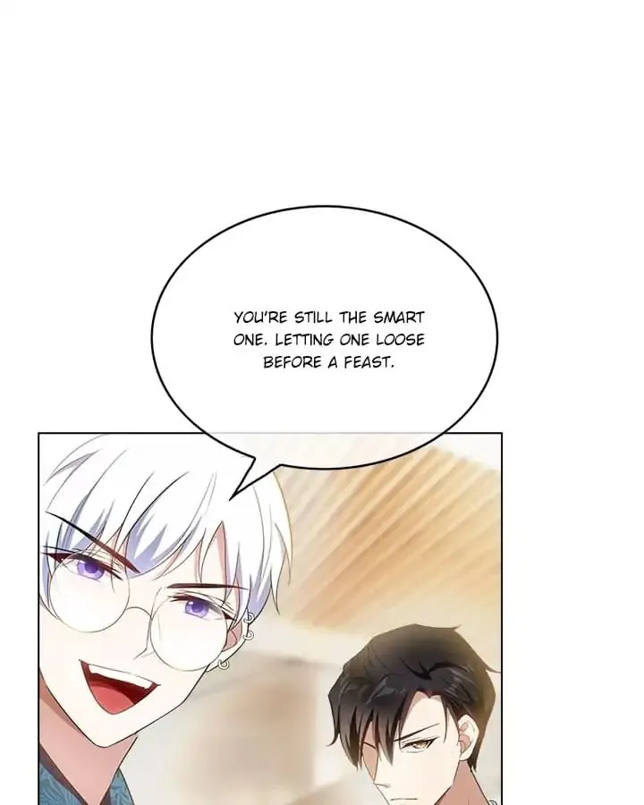 Chunqing Lushao Chapter 55 page 32 - 