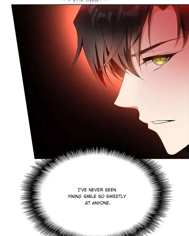 Chunqing Lushao Chapter 55 page 34 - 