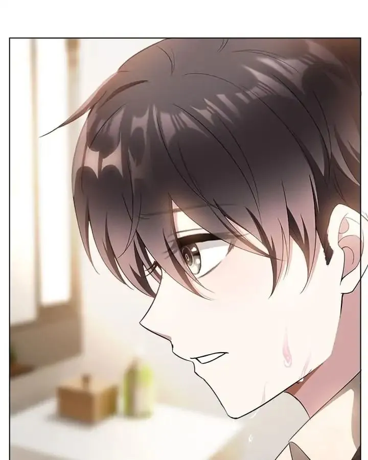 Chunqing Lushao Chapter 55 page 38 - 