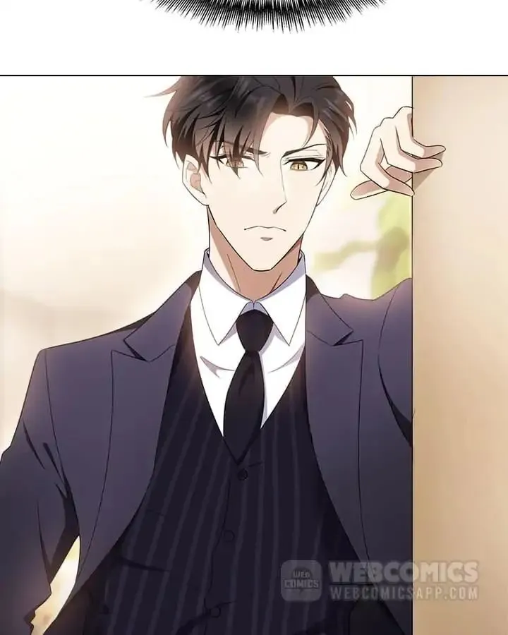 Chunqing Lushao Chapter 55 page 43 - 