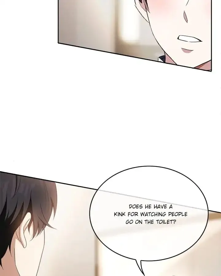 Chunqing Lushao Chapter 55 page 45 - 