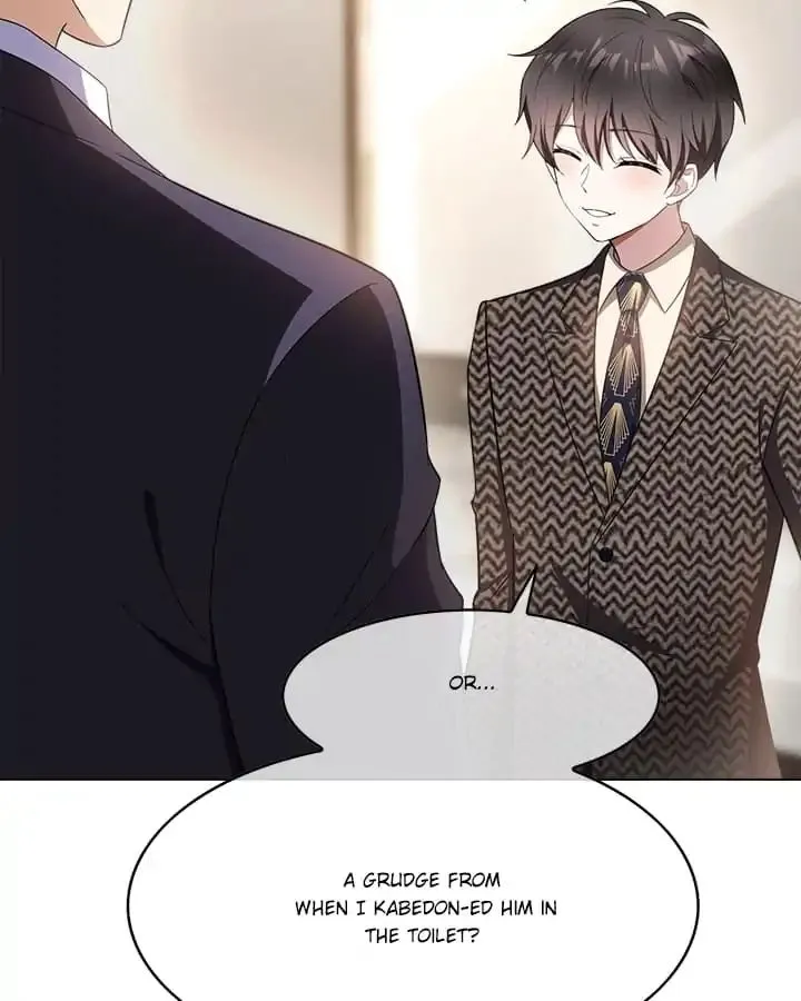 Chunqing Lushao Chapter 55 page 46 - 