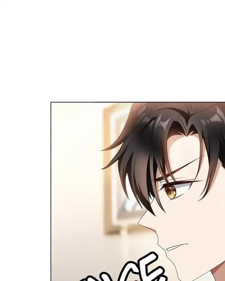 Chunqing Lushao Chapter 55 page 48 - 