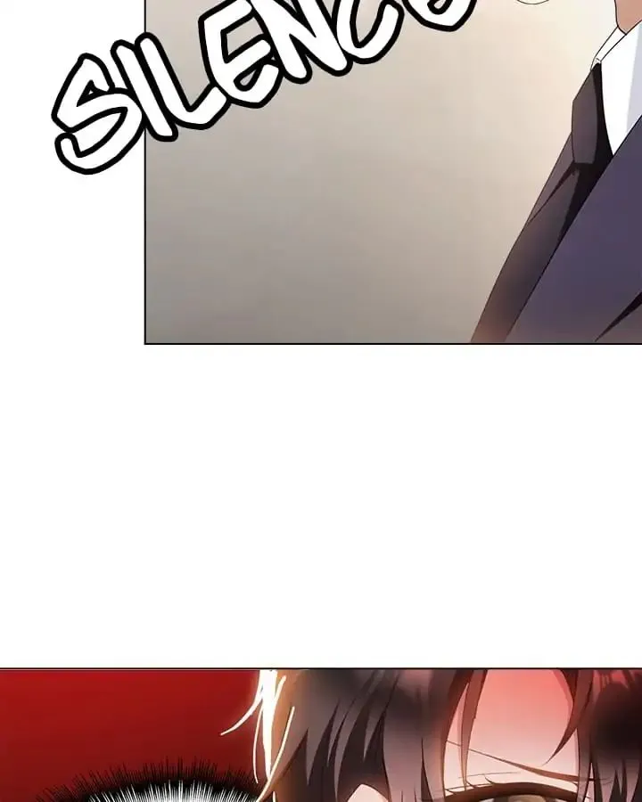 Chunqing Lushao Chapter 55 page 49 - 