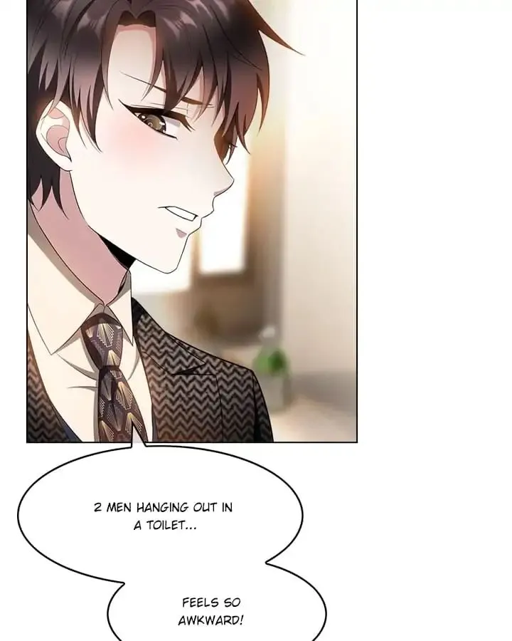 Chunqing Lushao Chapter 55 page 51 - 