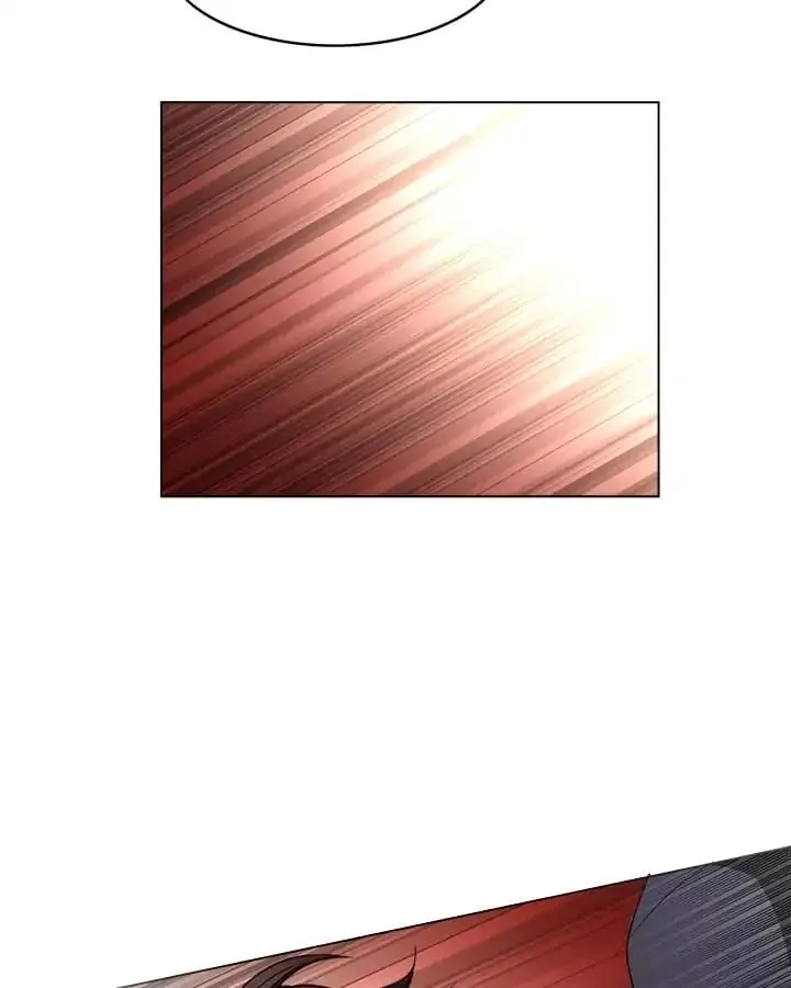 Chunqing Lushao Chapter 55 page 52 - 