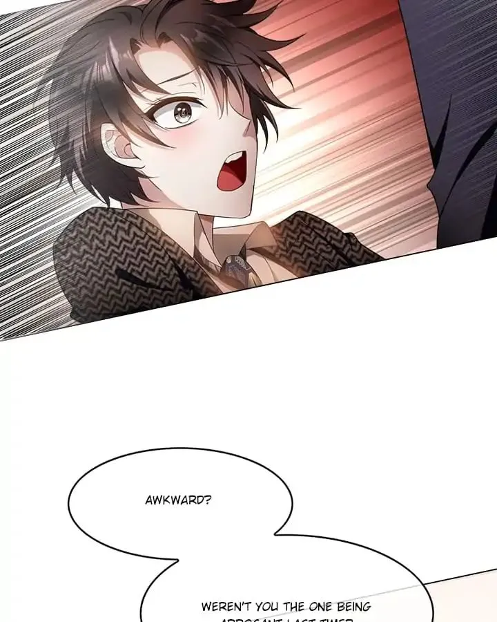 Chunqing Lushao Chapter 55 page 53 - 