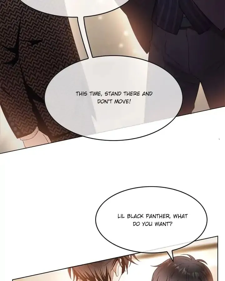 Chunqing Lushao Chapter 55 page 55 - 