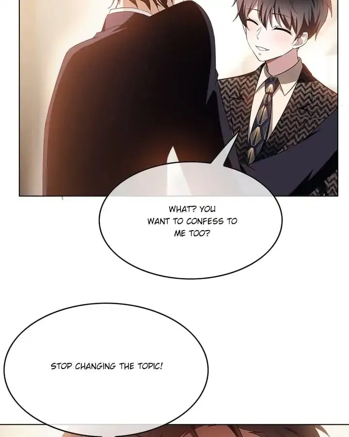 Chunqing Lushao Chapter 55 page 56 - 