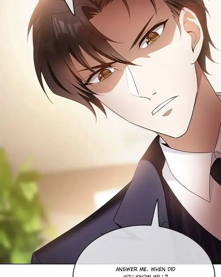 Chunqing Lushao Chapter 55 page 57 - 