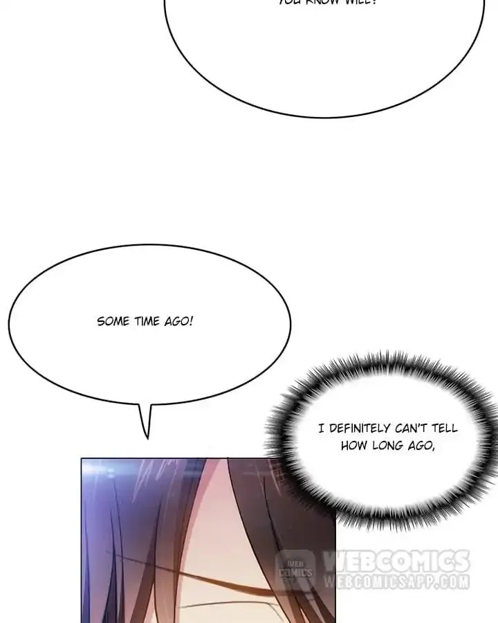 Chunqing Lushao Chapter 55 page 58 - 