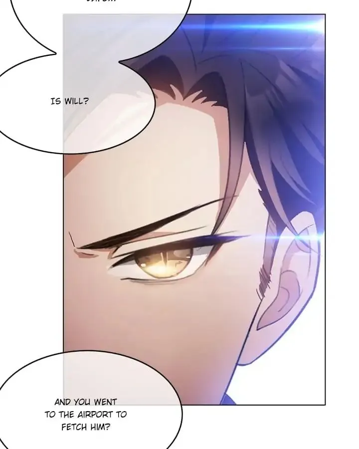 Chunqing Lushao Chapter 55 page 60 - 