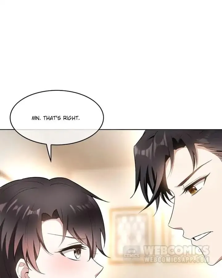 Chunqing Lushao Chapter 55 page 62 - 