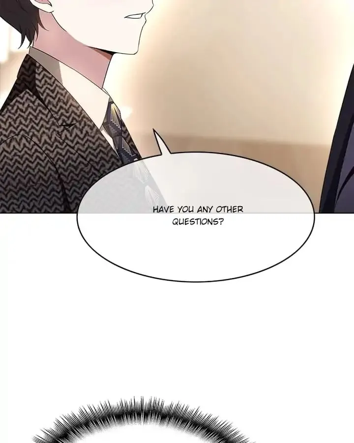 Chunqing Lushao Chapter 55 page 63 - 