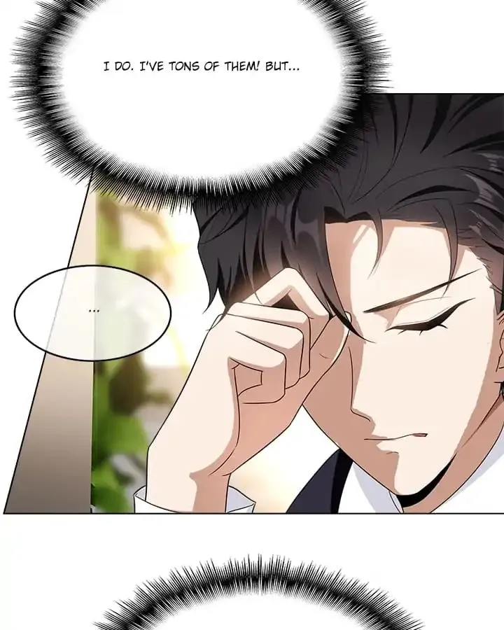 Chunqing Lushao Chapter 55 page 64 - 
