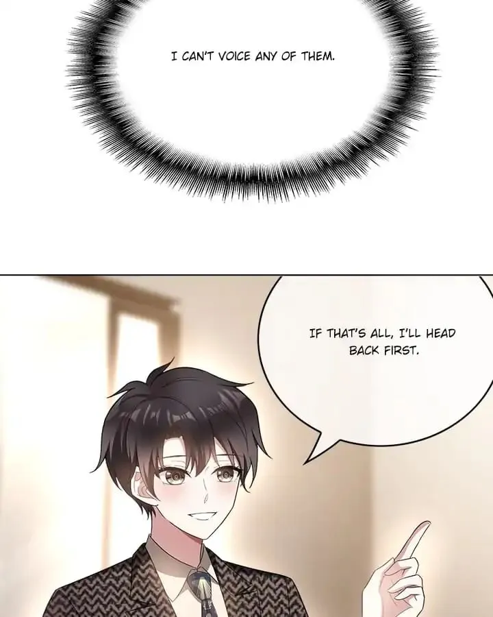 Chunqing Lushao Chapter 55 page 65 - 