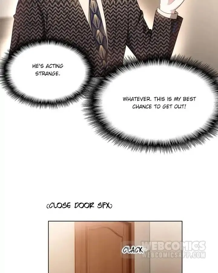 Chunqing Lushao Chapter 55 page 66 - 