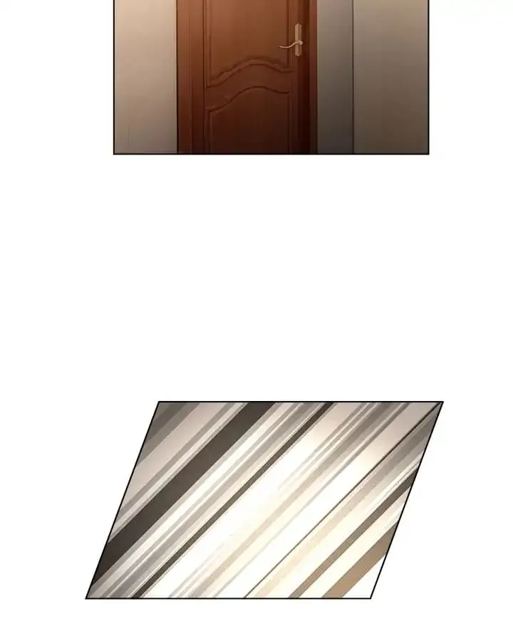 Chunqing Lushao Chapter 55 page 67 - 