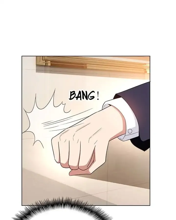 Chunqing Lushao Chapter 55 page 68 - 