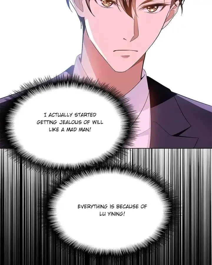 Chunqing Lushao Chapter 55 page 71 - 