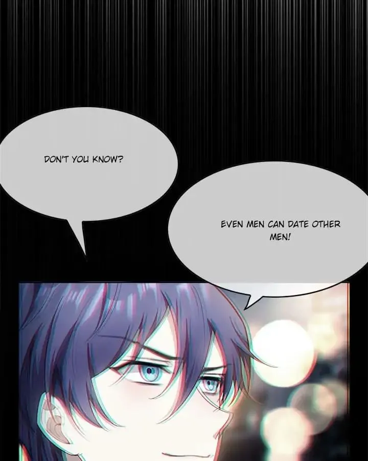 Chunqing Lushao Chapter 55 page 72 - 