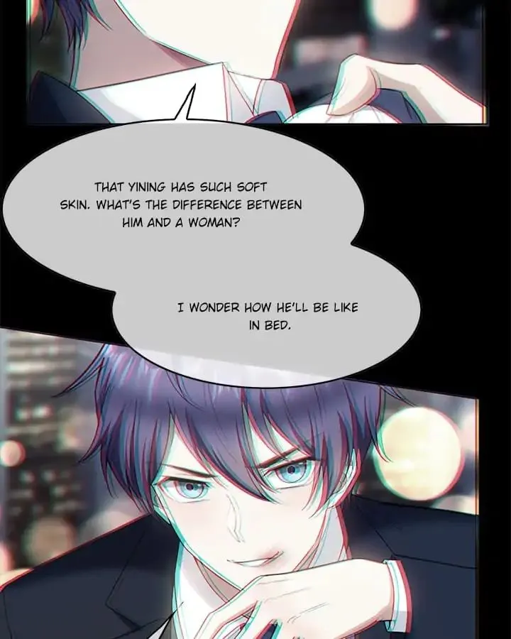 Chunqing Lushao Chapter 55 page 73 - 