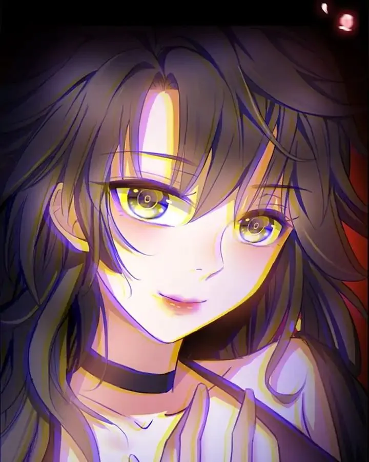 Chunqing Lushao Chapter 55 page 75 - 