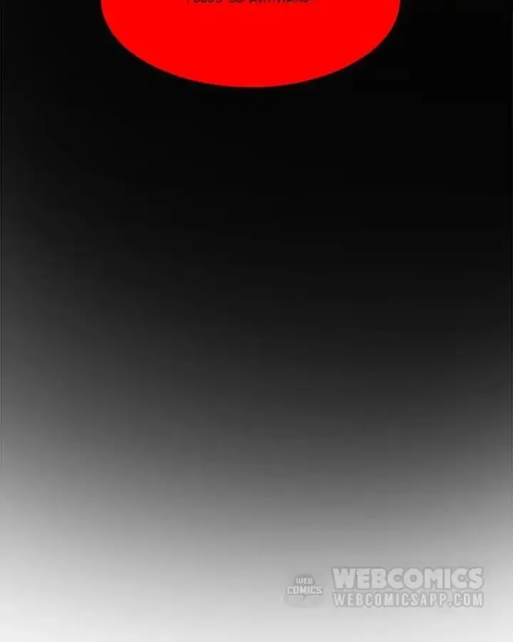 Chunqing Lushao Chapter 55 page 78 - 