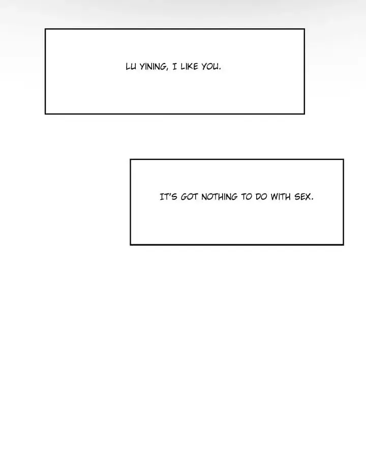 Chunqing Lushao Chapter 55 page 79 - 