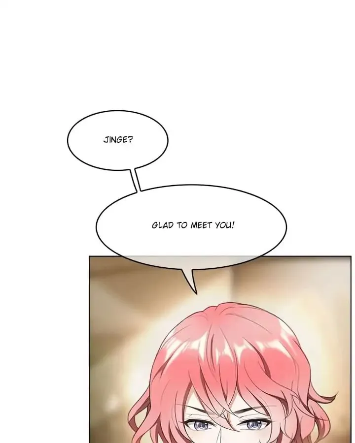 Chunqing Lushao Chapter 55 page 9 - 