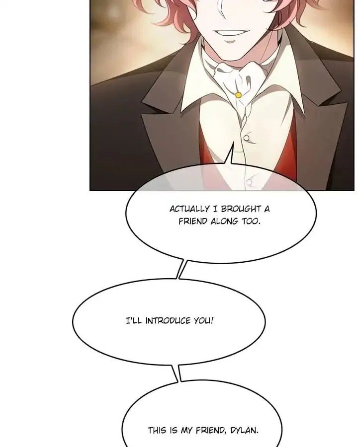 Chunqing Lushao Chapter 55 page 10 - 