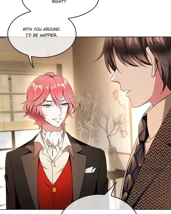 Chunqing Lushao Chapter 56 page 12 - 