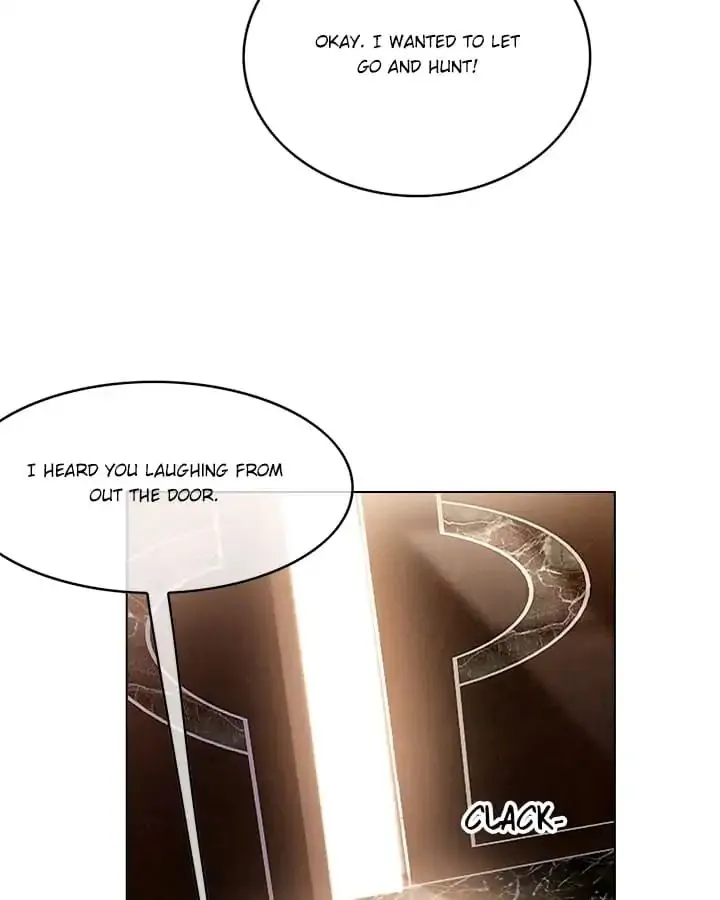 Chunqing Lushao Chapter 56 page 13 - 