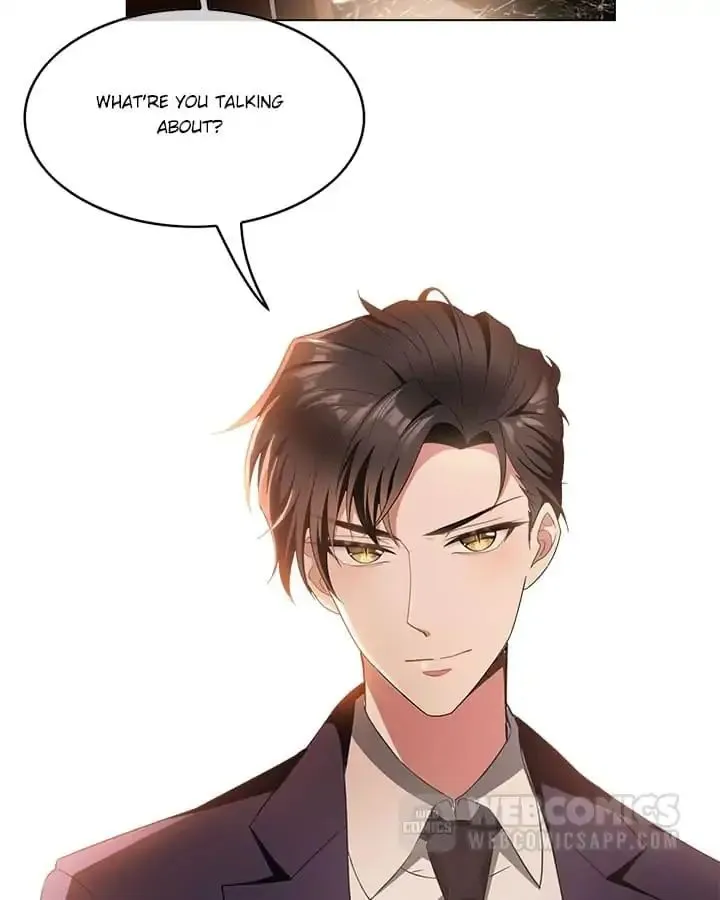 Chunqing Lushao Chapter 56 page 14 - 