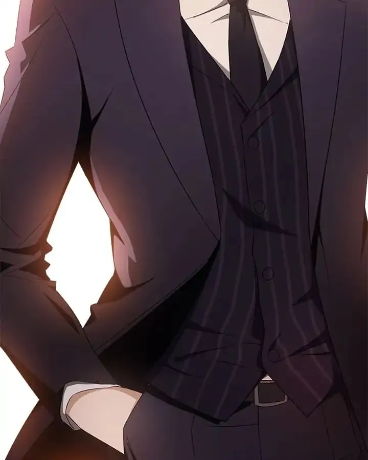 Chunqing Lushao Chapter 56 page 15 - 