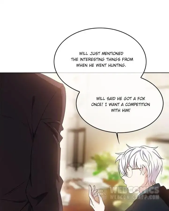 Chunqing Lushao Chapter 56 page 17 - 