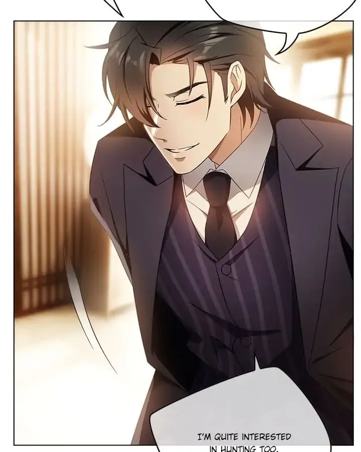 Chunqing Lushao Chapter 56 page 19 - 