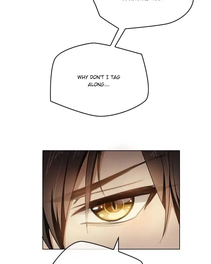 Chunqing Lushao Chapter 56 page 20 - 