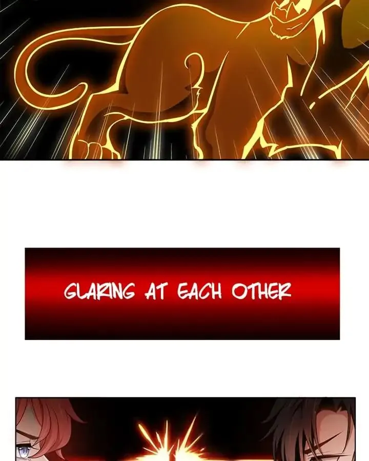 Chunqing Lushao Chapter 56 page 24 - 