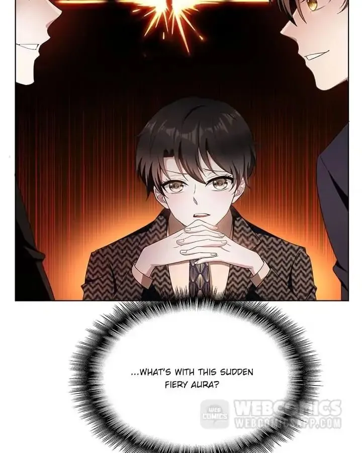Chunqing Lushao Chapter 56 page 25 - 