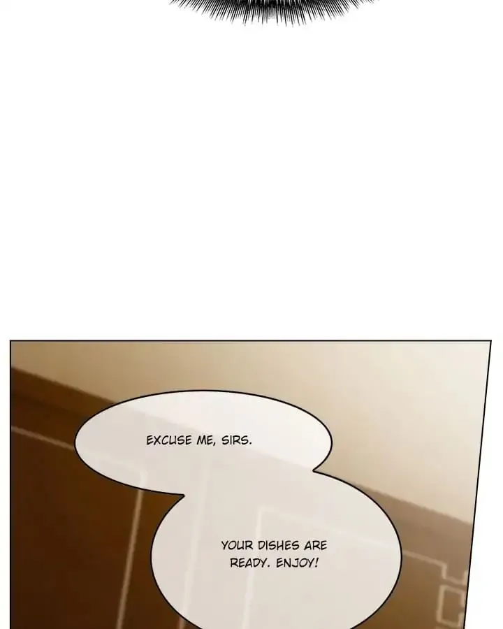 Chunqing Lushao Chapter 56 page 26 - 