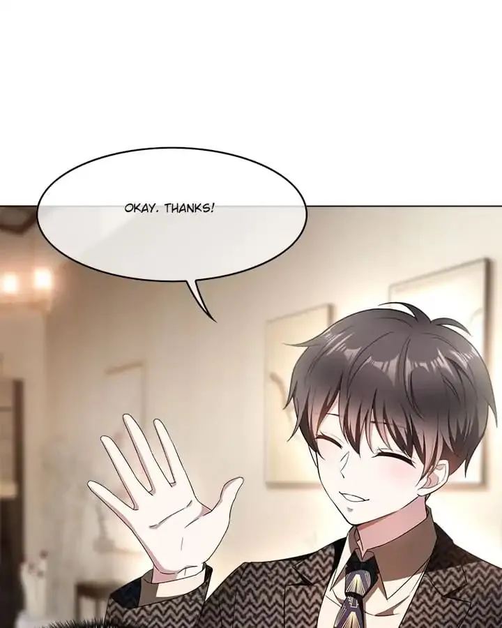 Chunqing Lushao Chapter 56 page 28 - 