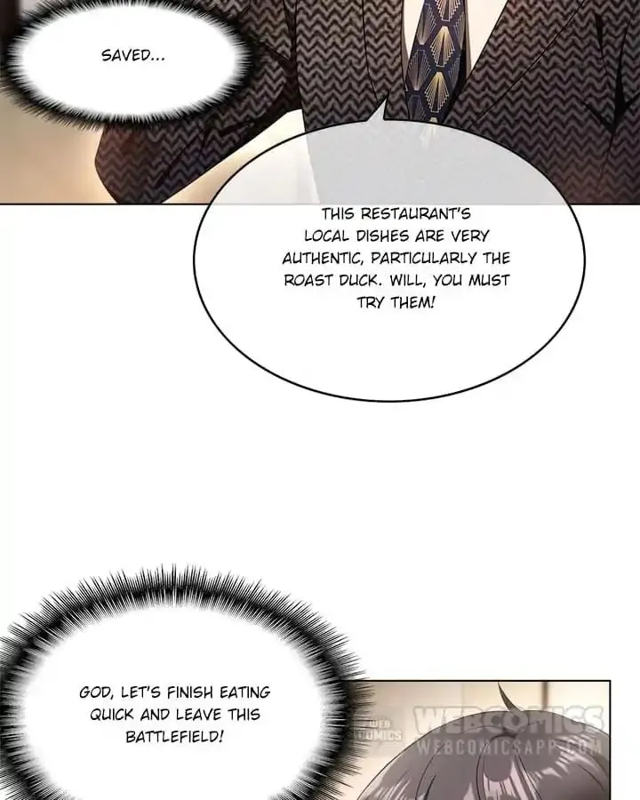 Chunqing Lushao Chapter 56 page 29 - 