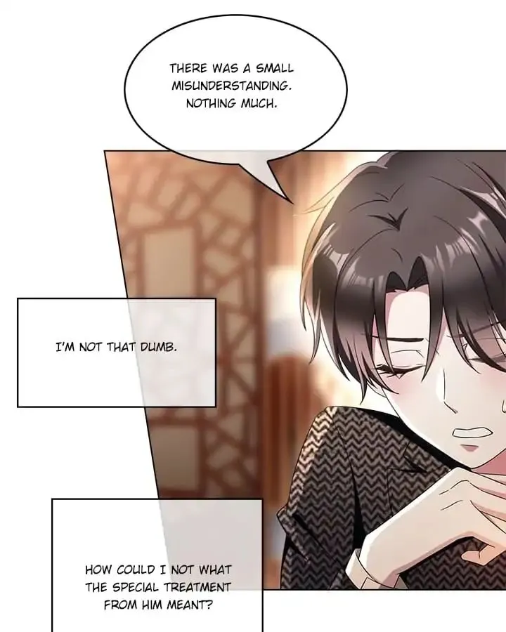 Chunqing Lushao Chapter 56 page 4 - 