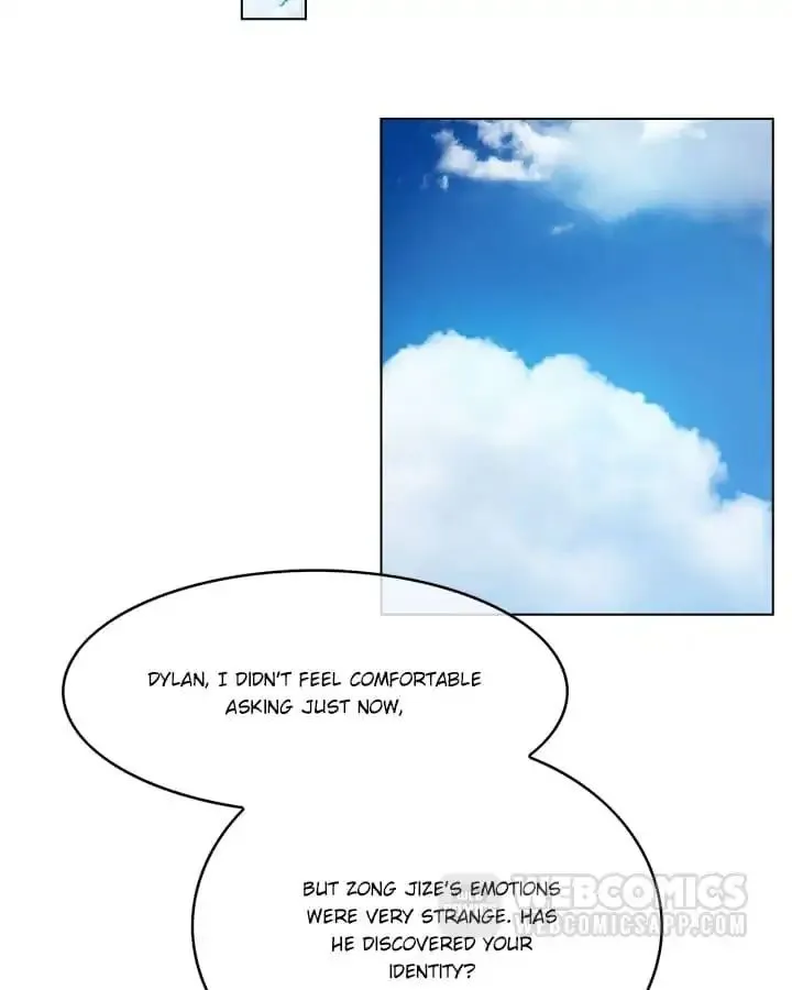 Chunqing Lushao Chapter 56 page 33 - 